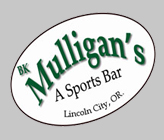 lincoln city oregon sports bar